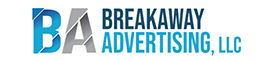 BreakAway Advertising, LLC