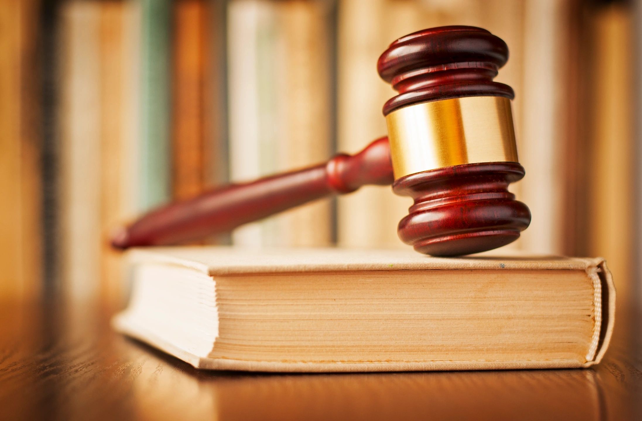 Do I have to go to court for a personal injury claim?