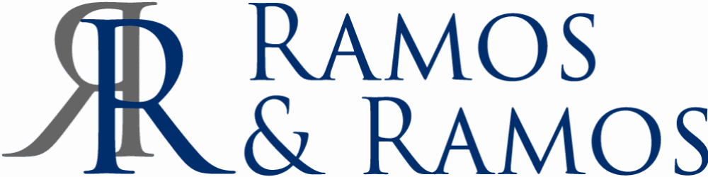 Ramos & Ramos