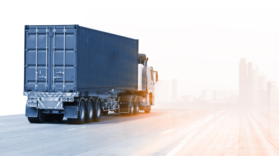 Why you need a truck accident attorney